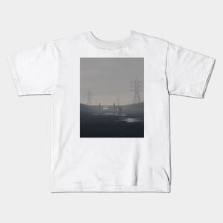 Promenade Kids T-Shirt